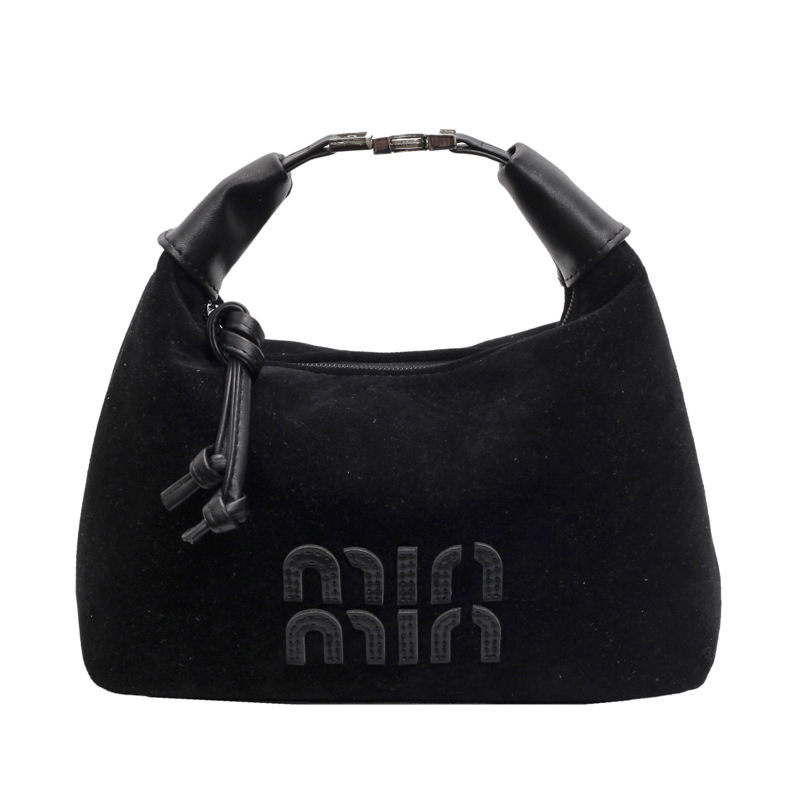 Designer Bag Luxury Bag Shoulder Free Shoulder Bag Shipping Minimalist Crossbody Compact Elegant Purse Niche Aesthetic Top Handle Tote For Women