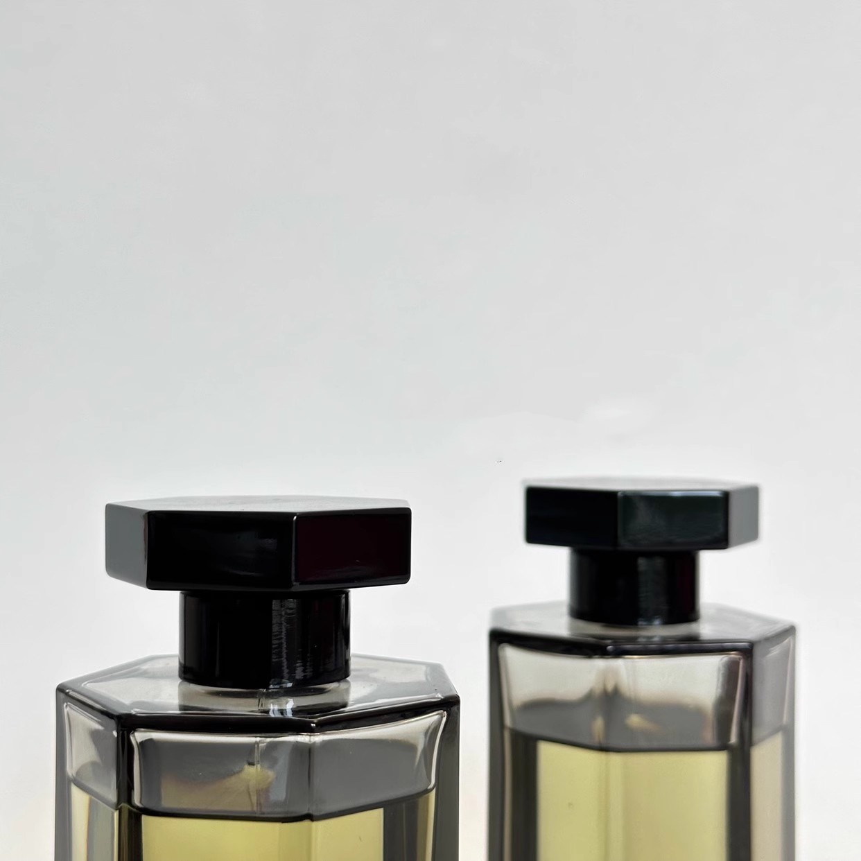 Authentic High - End Niche Perfume Men's Durable Perfume