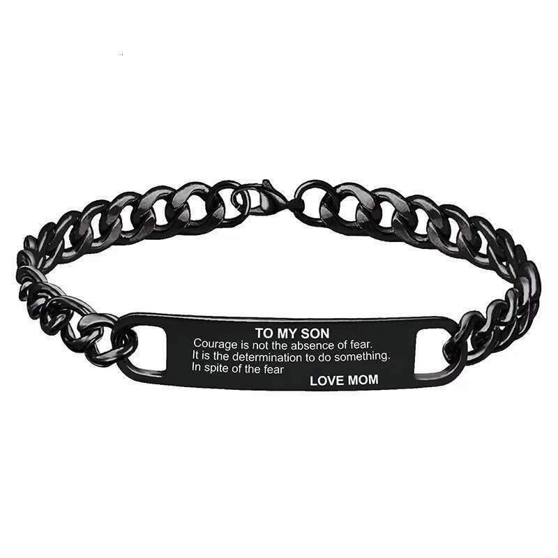 Unisex Tungsten Beaded Bracelet with Shell Stones for Sports and Easter - 14K Gold Plated