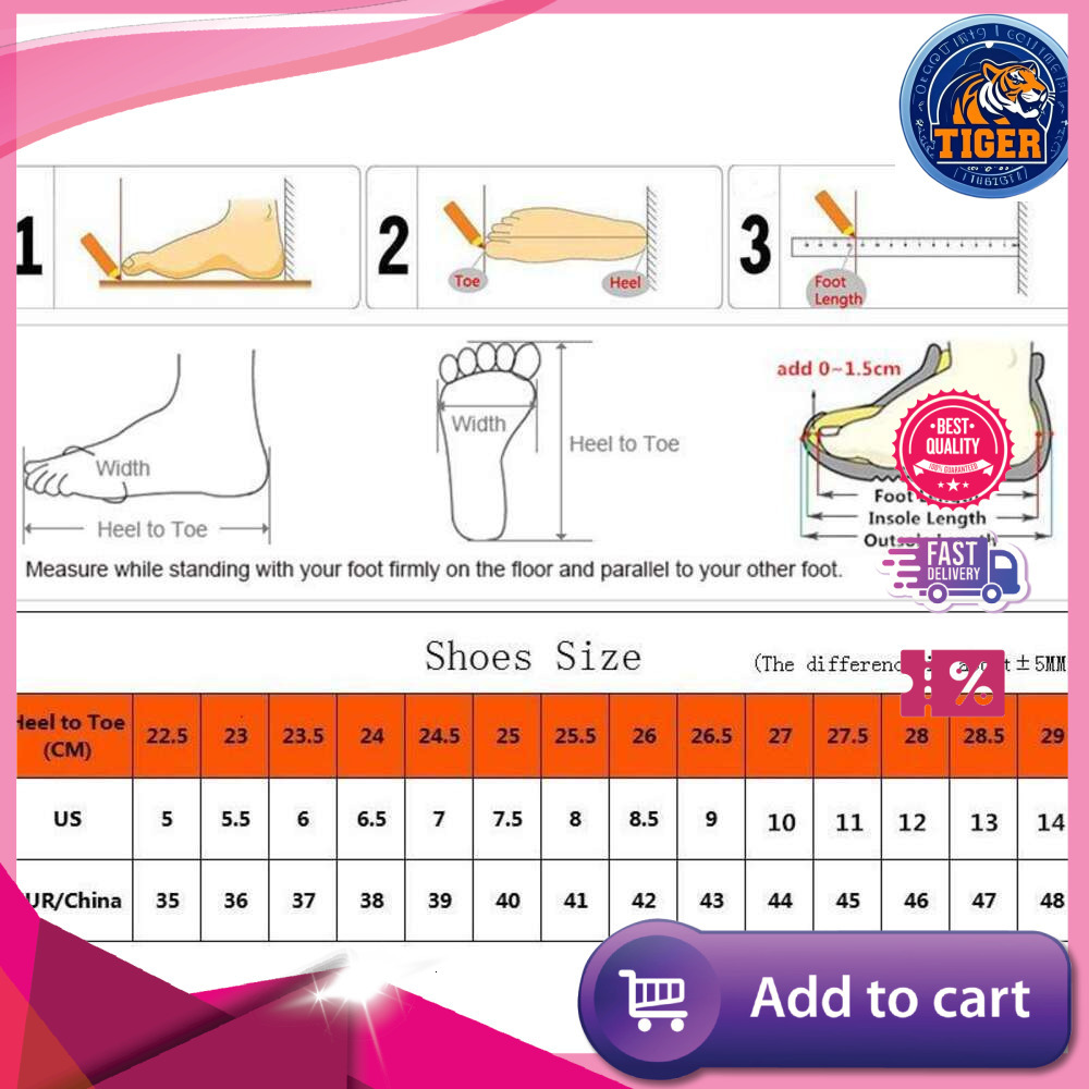 Ddmytiger Barefoot Aqua Man Water Women New Beach Upstream Shoes For Men Sneakers Outdoor Swimming Gym Fishing Footwear Outdoor Shoes
