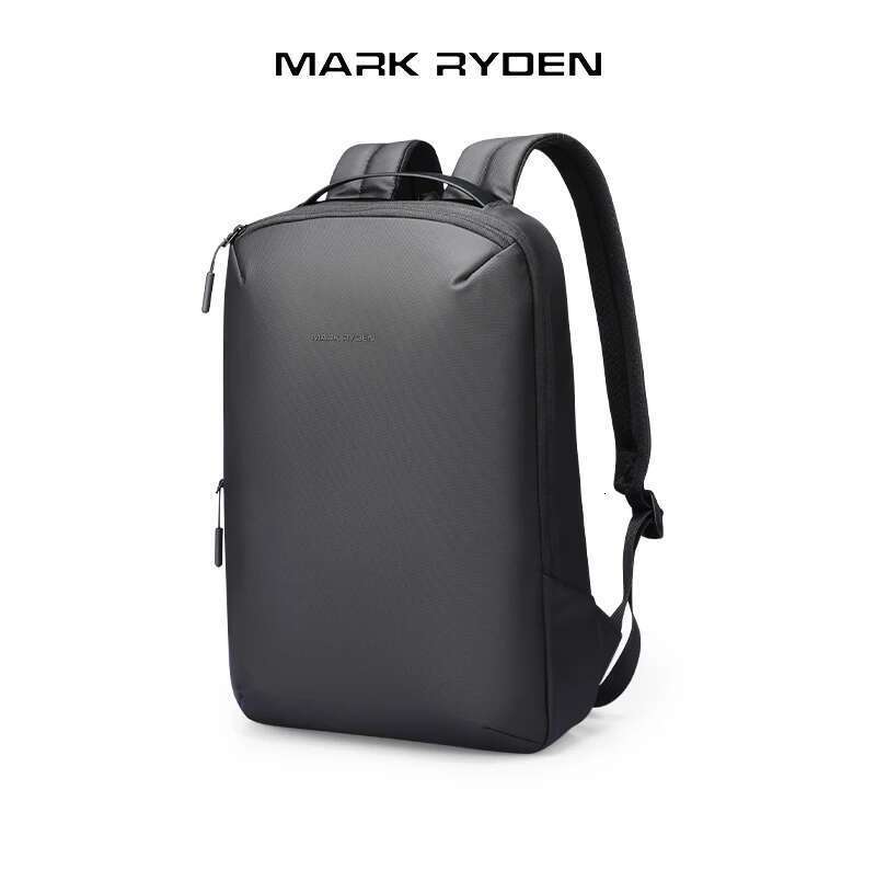MARK RYDEN Business travel backpack water- minimalist computer bag