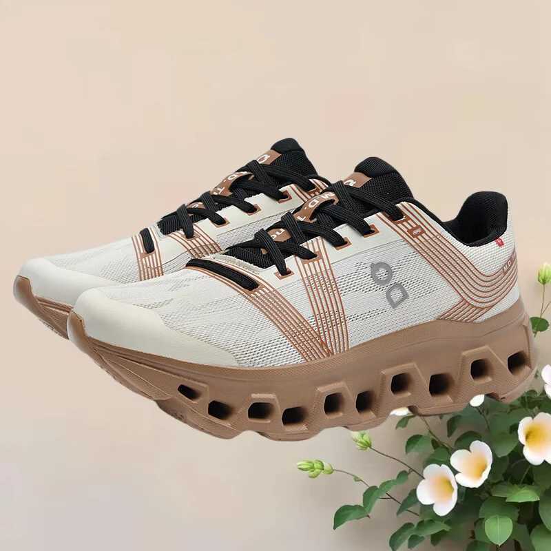 Mens shoes casual shoes fashionable sports shoes breathable running shoes outdoor walking training tennis shoes Z250513