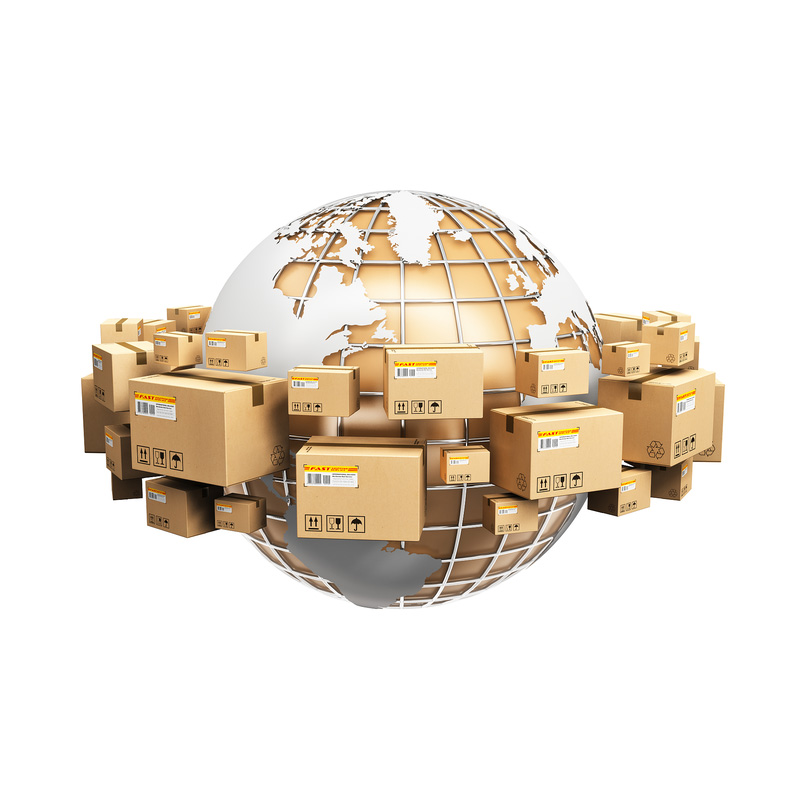 Exclusive link for customers to pay shipping costs