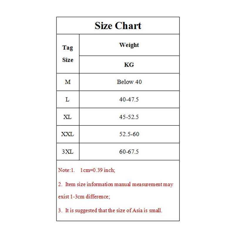 Women Crop Tops Sexy Solid Camisole Ice Silk Tube Top Seamless Sports Tank Top Sleeveless T-shirt Crop Top Bottoming Undershirt M250513