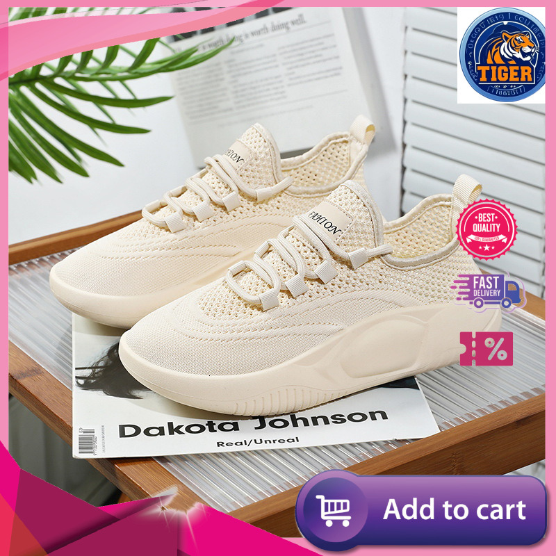 Ddmytiger Breathable Black Women S New Summer Hollow Out Single Net Lightweight Soft Sole Sports Kitchen Anti Slip Work Shoes Outdoor Shoes
