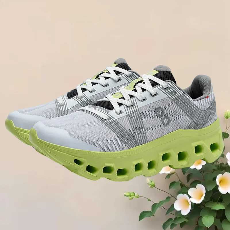 Mens shoes casual shoes fashionable sports shoes breathable running shoes outdoor walking training tennis shoes Z250513