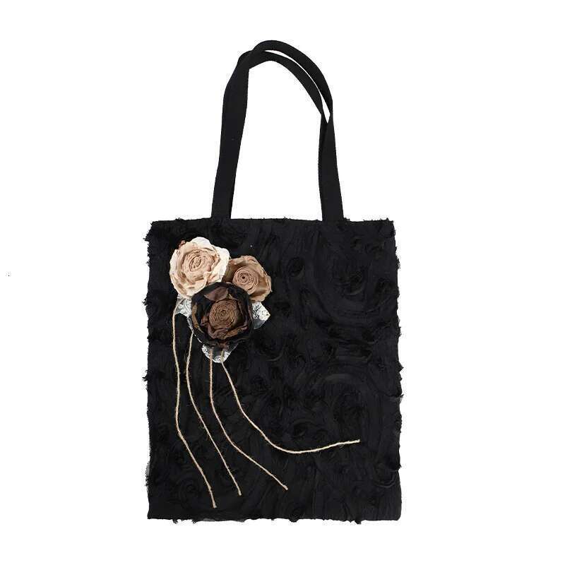 Handmade Original Design For Women With Zipper Canvas Tone Splicing,Gym Handbag,Work Tote Nurse Dance Yoga Bag