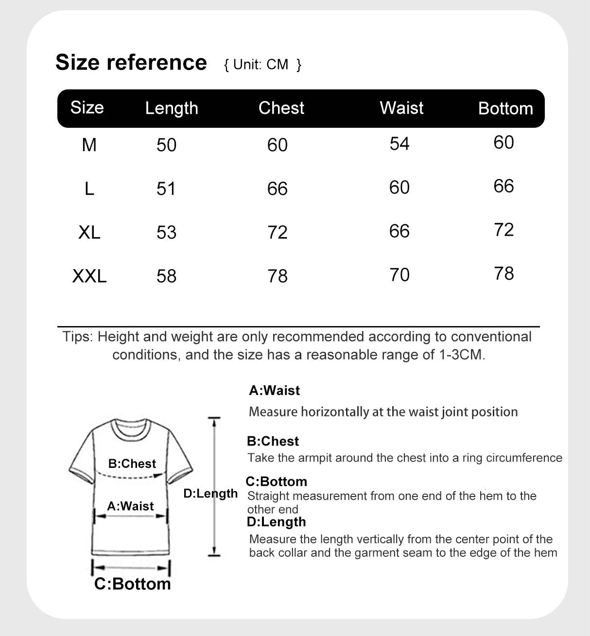 3PCS Set Cotton Camisole Vest Paired Summer Slim Fit Clothing Simple Versatile Basic Top Breathable Womens Korean Style Tops 250513