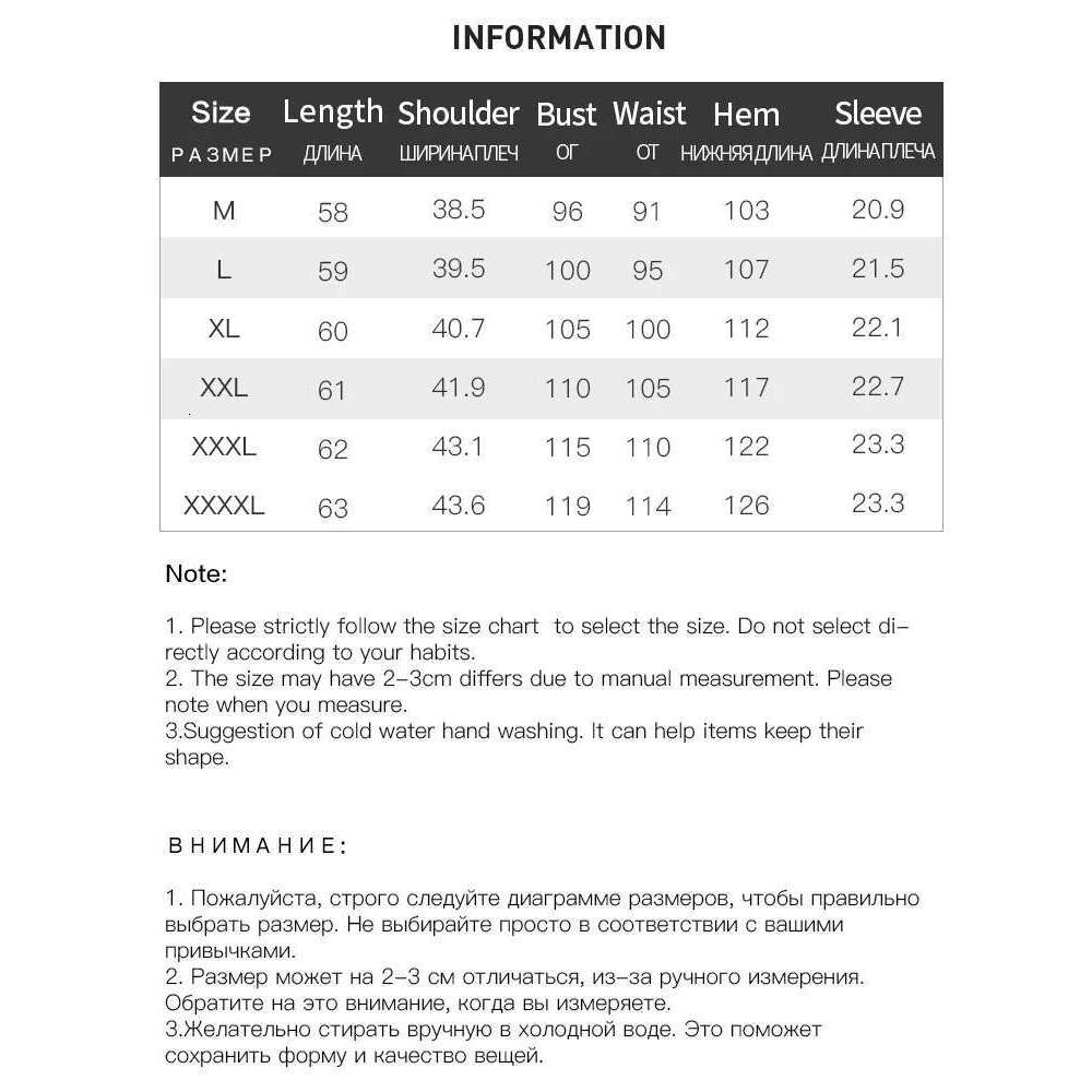 DUSHU Casual Elegant Chiffon Women Shirt Summer New Bow Commuting Short-Sleeved Black Top For Female 24DS82707