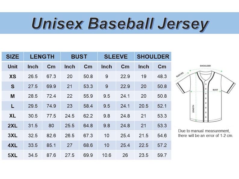 Personalized Best Dad Coach Ever Baseball Jersey, Custom Name Dad Shirt, Father's Day Baseball Jersey, Gift For Dad Baseball Father Jersey