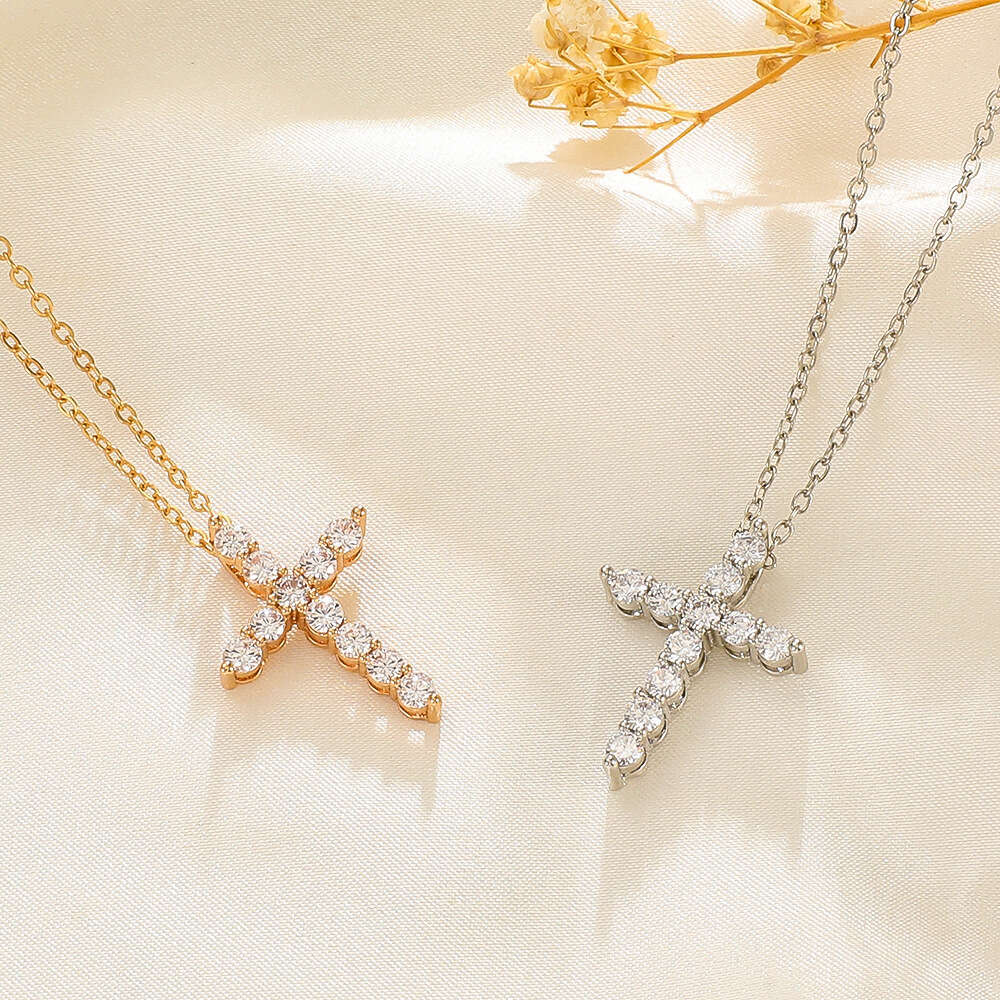 New Children's Beaded Necklace with Creative Design for Career Occasions