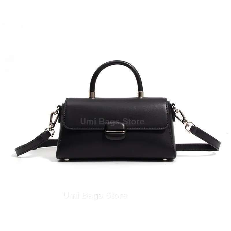 Messager Leather Shoulder Women Ladies Hand Bags Designer Popular Elegant Classic Crossbody Bag