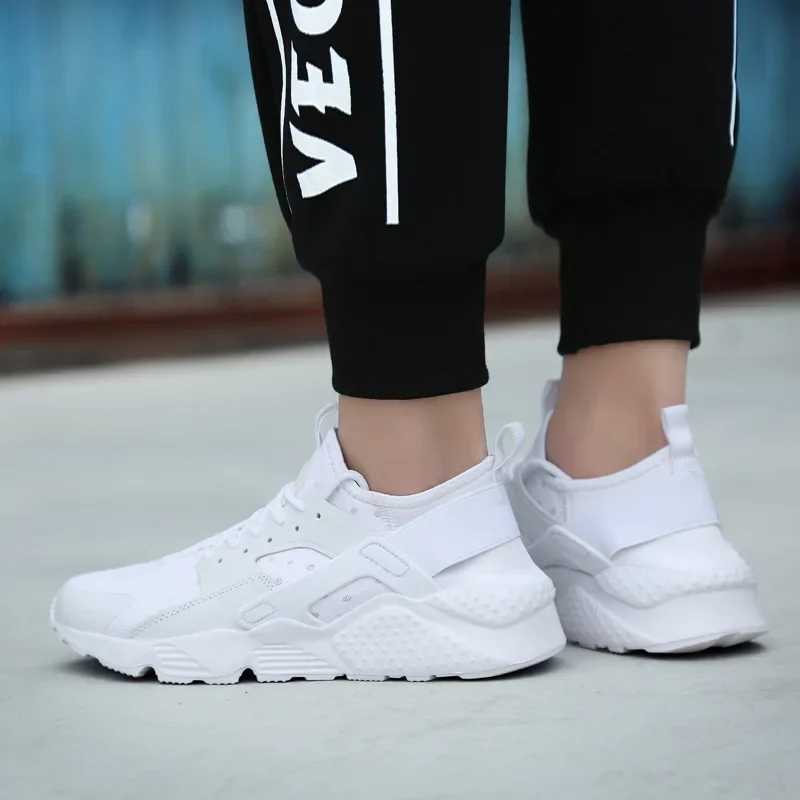 2024 Mens Casual Sneakers Breathable Tennis Femme Shoes Unisex Chunky Sneaker Outdoor Men Running Sports Shoe Shoes Men Z250513