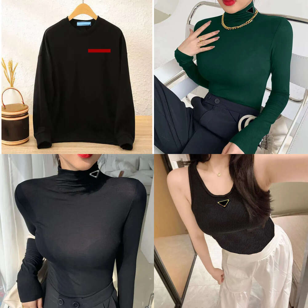 Women Hooded Tank Vest Sleeveless Sweatshirt Blouse Slim Fit Casual Tops Summer Fashion Streetwear Pullover Trendy Tees