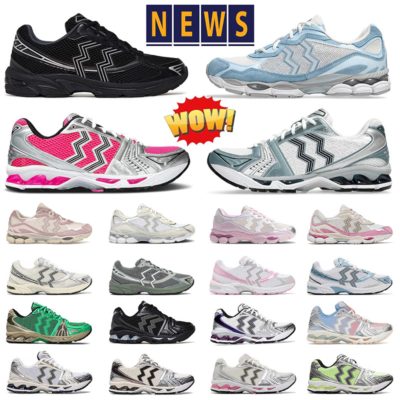 Mens Womens Designe… - image