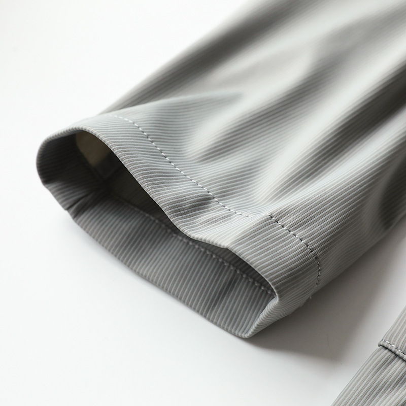 43 Elegant Men's Wedding Suits Set - Perfect Fit for Grooms and Attendants
