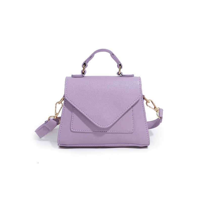 Designer Pack Fashionable Women S Handbag With Snake Pattern Diagonal Cross Hundred Shoulder Small Square Bag Classic Free Shipping