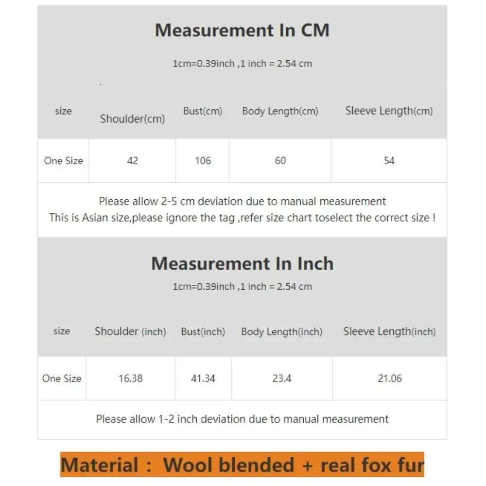 Hooded Real Fox Collar Cardigan Natural Fur Coat For Women Casual Short Knitted Jacket 2024 Fashion Autumn Winter Designer