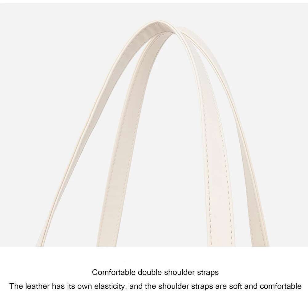 Fashion Casual Cute New PU Leather Laptop 13.3 14 15.6 Inch Simple Handbags Shoulder Bag Women Waterproof Notebook Case