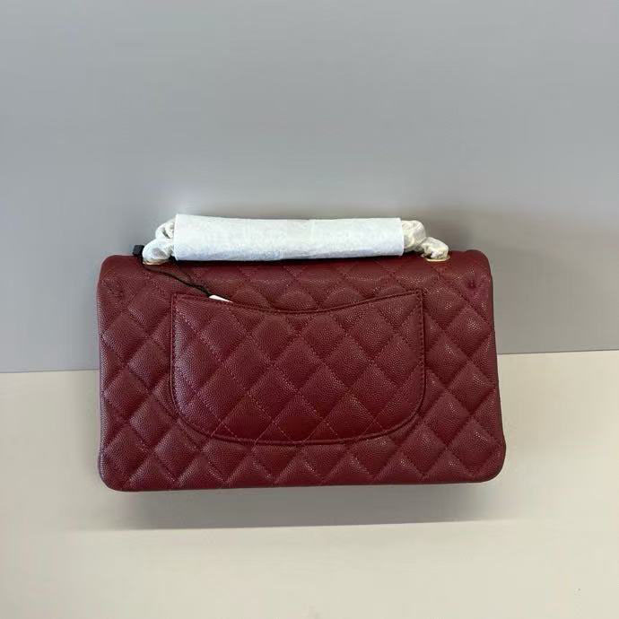 High-quality fashionable classic leather handbags, tote bags, shoulder bags, top designer casual bags.