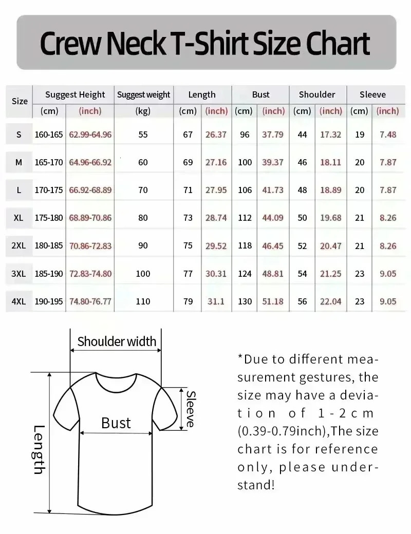 California City Letter Pattern Tshirt Womens Street Hip Hop Summer Casual Cotton Soft Women Clothes Top 250513