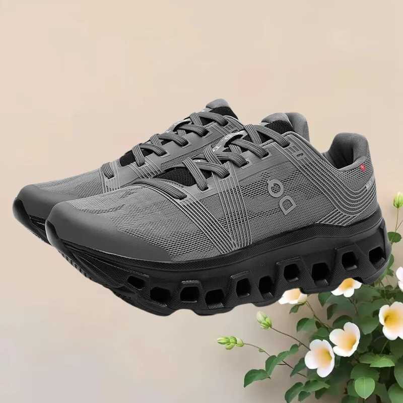 Mens shoes casual shoes fashionable sports shoes breathable running shoes outdoor walking training tennis shoes Z250513