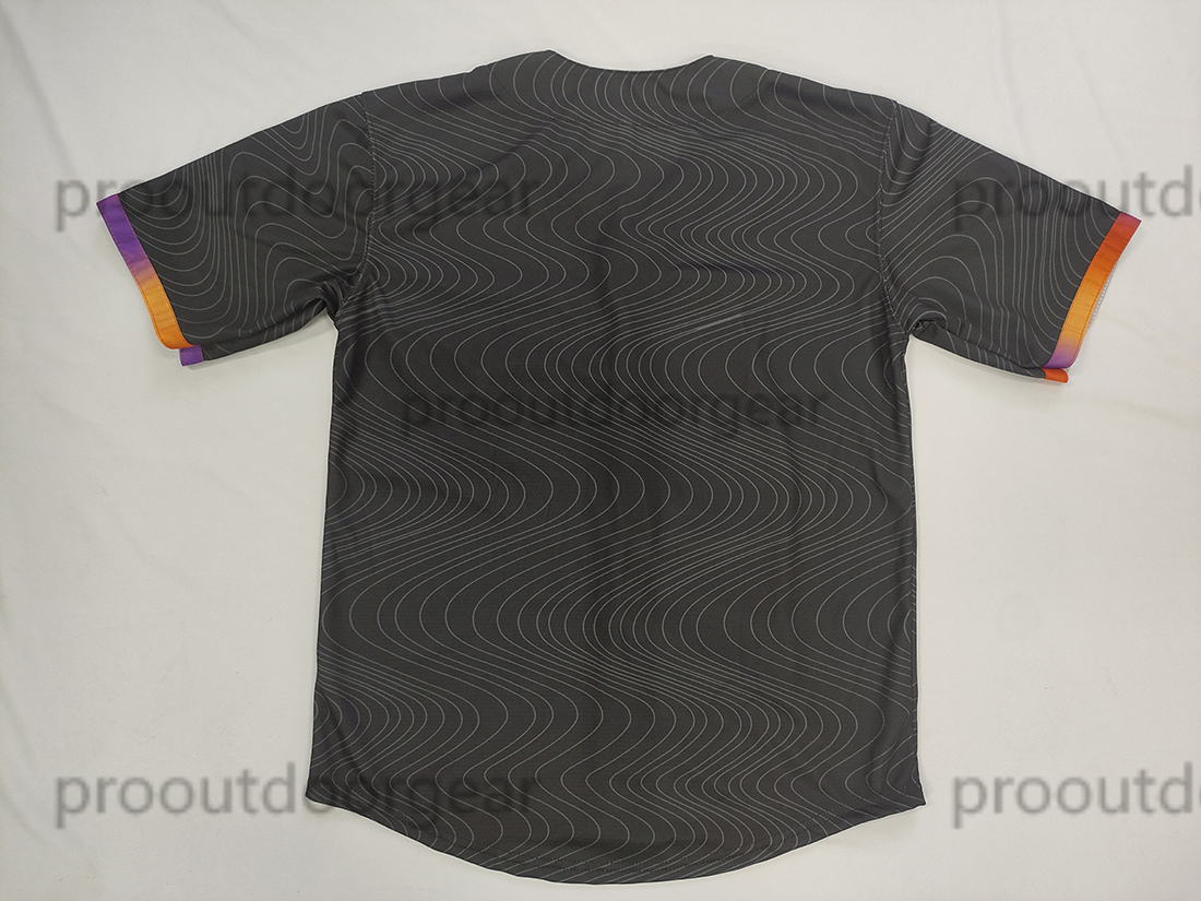2025 City Connect Jerseys Adames Hoo Lee Yastrzemski Hicks Roupp Walker Matos Custom Any number any name Stitched