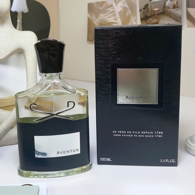 Top mens cologne Designer perfume Men Perfumes fragrance 100Ml Eau De Parfum Long Lasting Fragrance Body Mist Air Freshener Perfume Men fragrance Free shipping