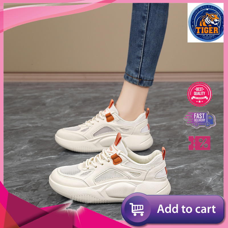 Ddmytiger Breathable Black Women S New Summer Hollow Out Single Net Lightweight Soft Sole Sports Kitchen Anti Slip Work Shoes Outdoor Shoes
