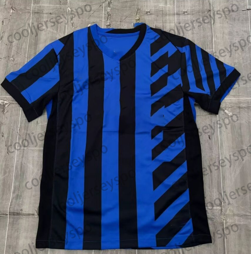 Custom Soccer Jerseys Kid Kit Football Shirt Men Youth Kids