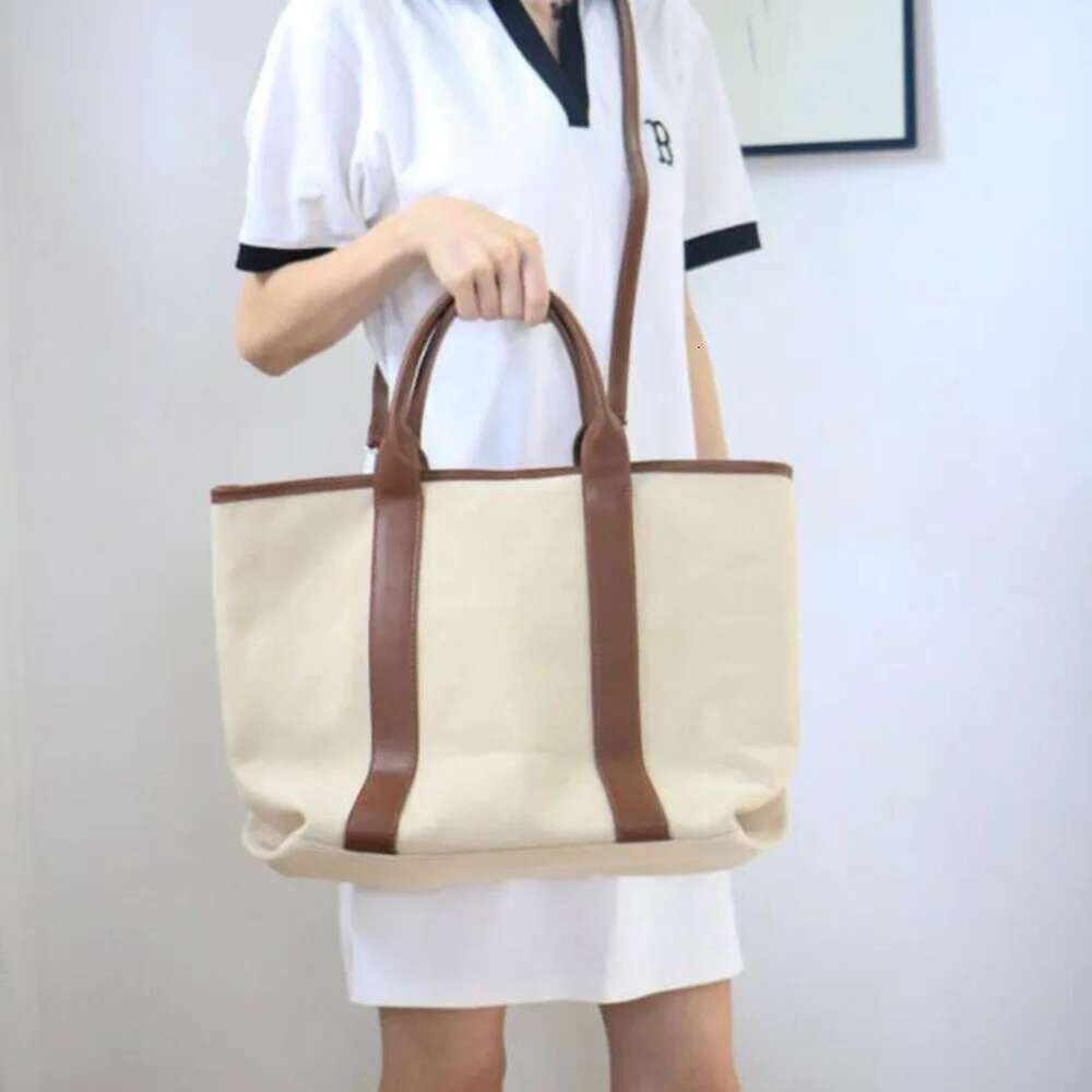 Canvas Tote for Women Large Top Handle with Strap Crossbody Shoulder Satchel Bags Casual Work Bag