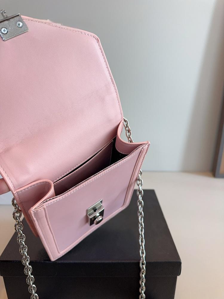 2025 New Trendy and Fashionable Stone Pattern Handheld Small Square Bag with Advanced and Western Style, One Shoulder Casual Crossbody