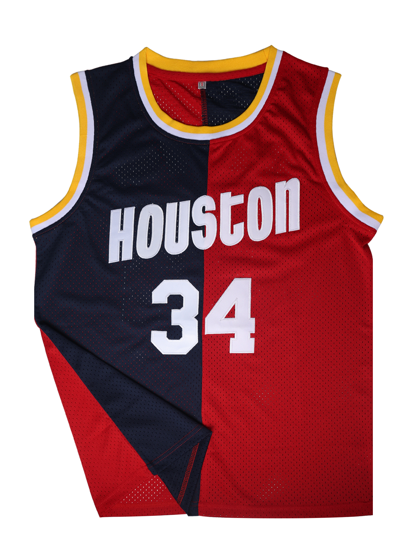 GREEN 4 2025 City Edition Basketball Jerseys THOMPSON 1 SENGUN 28 VANVLEET 5 S BROOKS 9 Custom Jerseys Sweatshirt - Embroidered Hygroscopic