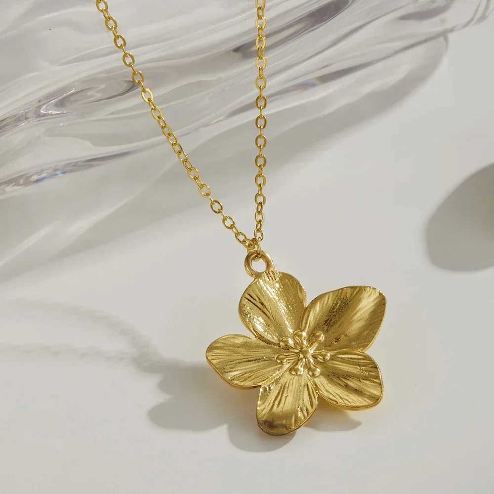 Stainless Steel Jew… - image