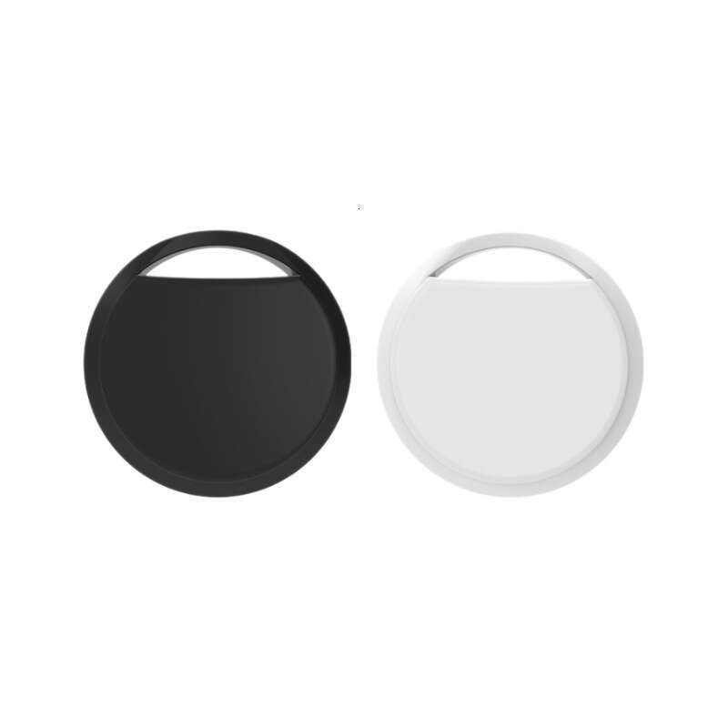 Intelligent anti-lost device Bluetooth pet tracking intelligent anti-lost locator