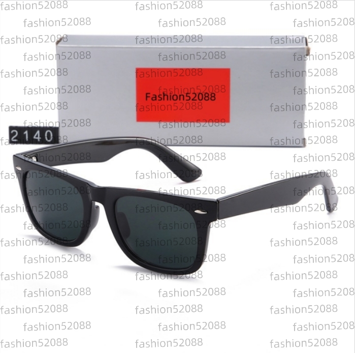 Wayfarers 2140 sunglasses Men and women sunglasses Polarized glasses and Classic Eyewears Iconic Style Stylish Polaroid HD Lenses Polarized