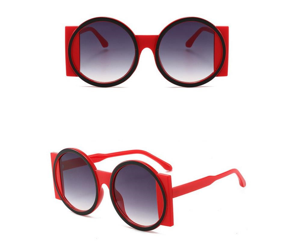 Designer Sunglasses For Women Men Vintage Style Sunglasses Fashion Classic Sunglasses Luxury Polarized Goggle Pilot PC Frame Oversized UV400 Eyewear C