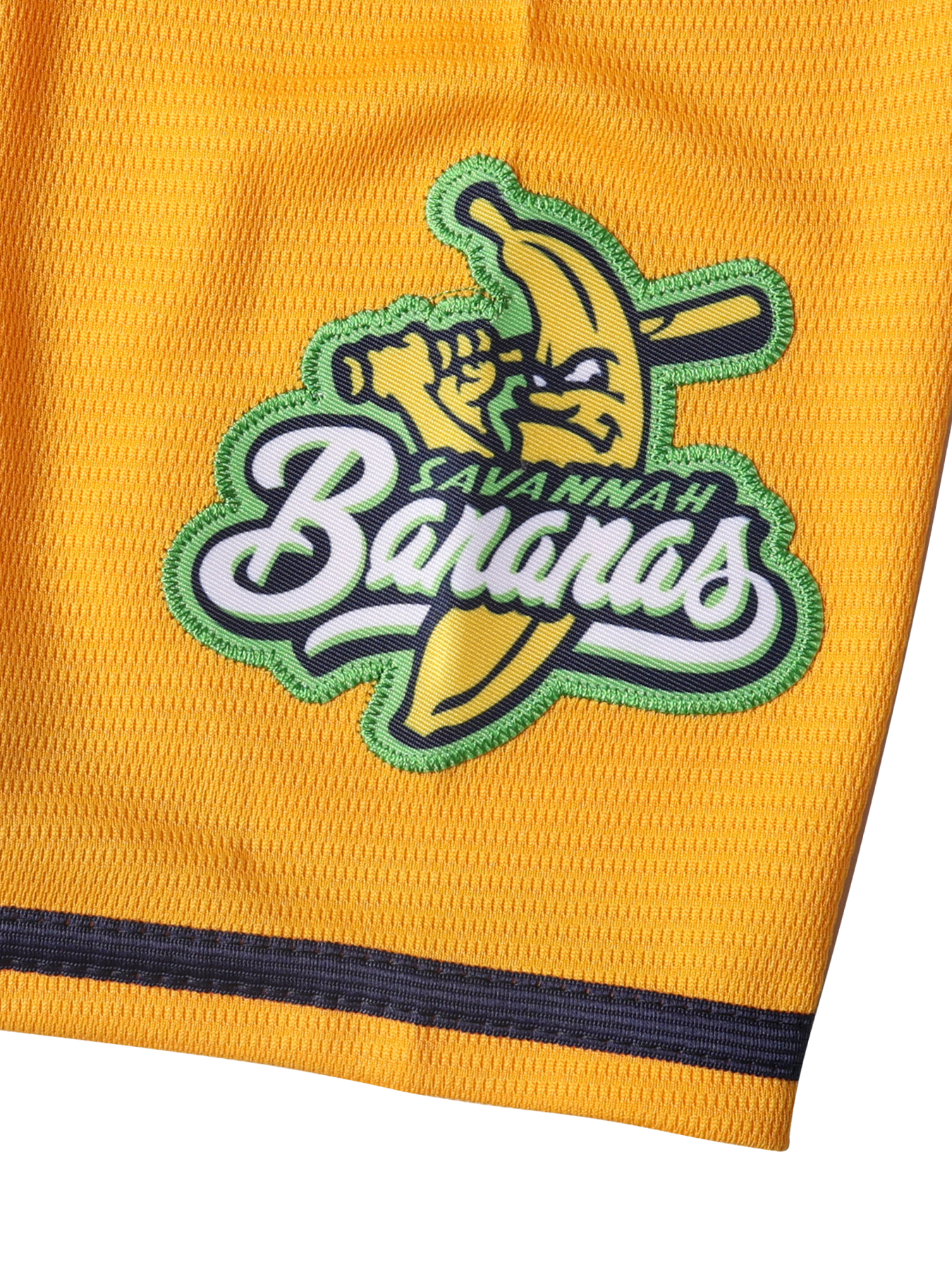 Savannah Bananas Olson 8 Phillips 29 Rac 15 Baseball Jersey Customized Jerseys For Men Women Youth