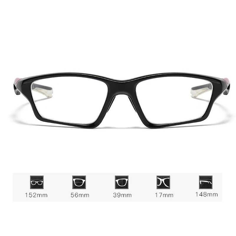 Luxury Outdoor Color Changing Minus Sun Glasses for Women Men Vintage Blue Light Blocking Photochromic Myopia Eyewear Diopter W250513