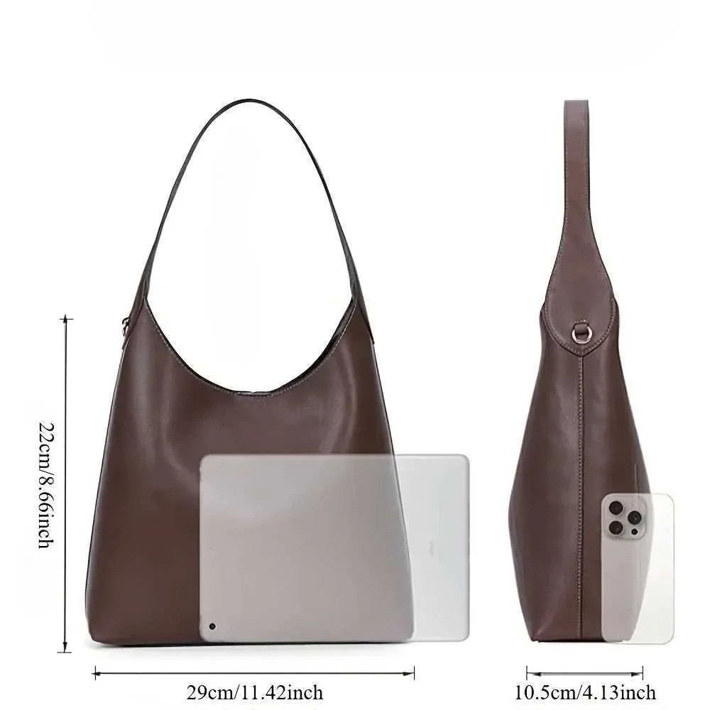 Top Quality Brand High Quality New Style Free Delivery Designer Bag Womens Casual Bags - Stylish Vegan Leather Bag, Fashion Shoulder Bag For Work And 