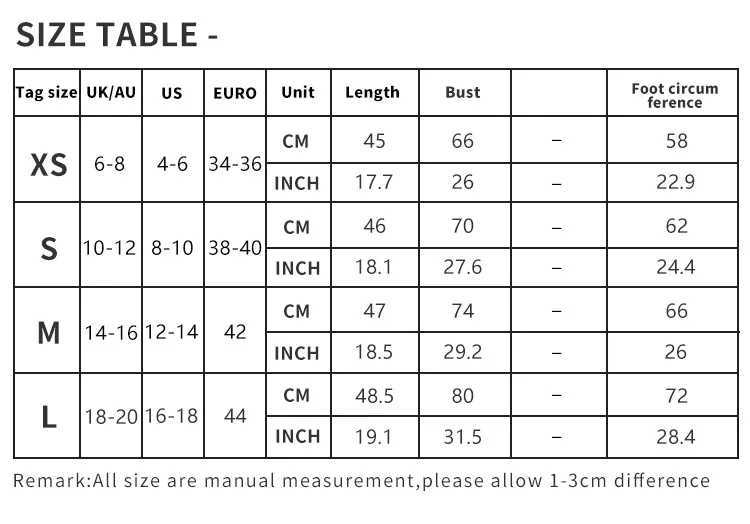 Sexy Off Shoulder Cross Bandage Hollow Out Halter Crop Tops Women Tank Top Sveless Cropped Vest Camisole Tube Top FeXJ250513
