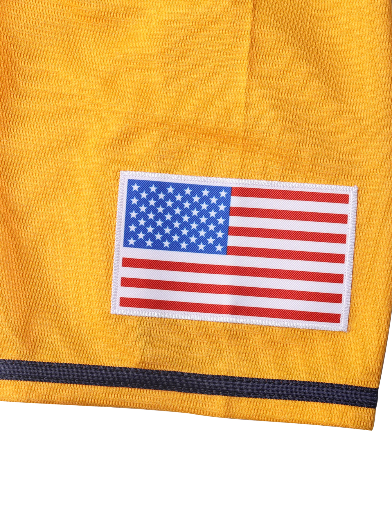 Savannah Bananas Olson 8 Phillips 29 Rac 15 Baseball Jersey Customized Jerseys For Men Women Youth