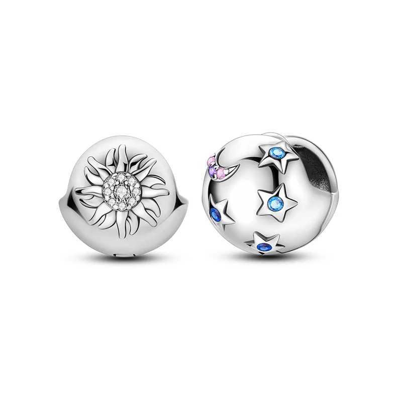2025 Original S925 Sterling Silver Water Drop Stud Earrings for Women Daily Wear Fine Earring Fashion Jewelry Mothers Day gifts Y250510