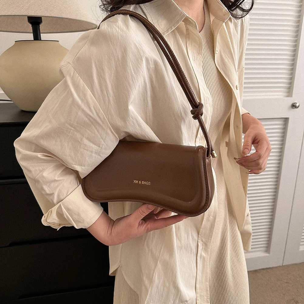 Luxury Designer Ladies Handbag Women Shoulder Bag Pink Pu Leather Female Crossbody Handle Bags Small Square Purse Bolsas 2023XJ250513