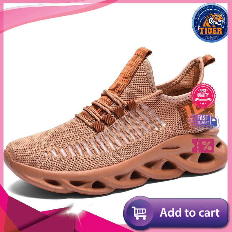 Ddmytiger Blade Outdoor Summer Thin Men S Shoes Outdoor Shoes
