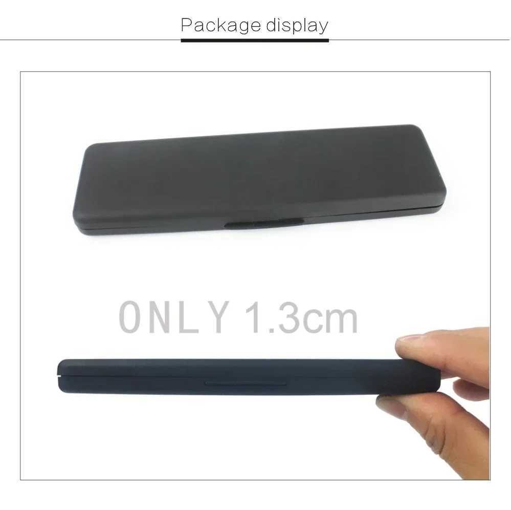 Reading Glasses for Men Slingshots Magnifying Glasses Progressive Women Foldable Full-Rim Frame Glasses Presbyopic W250513