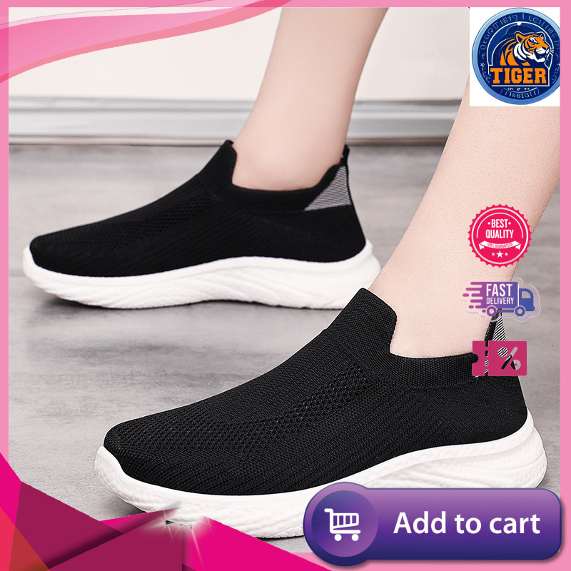 Ddmytiger Summer New Casual Breathable Single Old Beijing Cloth Men S Soft Soled Sports Socks Shoes Outdoor Shoes