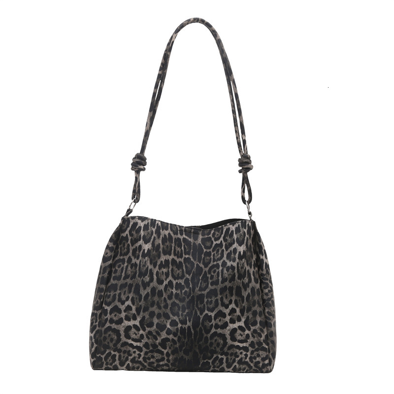 Free Delivery Designer Bag Large Capacity Large 2025 Winter New Stylish Korean Version Textured Shoulder Class Commuting Tote Bag For Women