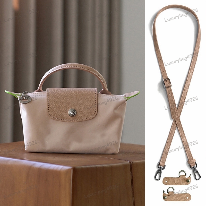 Fashion Nylon Cellphone Bags Women Luxury Mini Hobos Portable Makeup Bag Messenger Shoulder Bag Soft Handbag Female Crossbody Bags