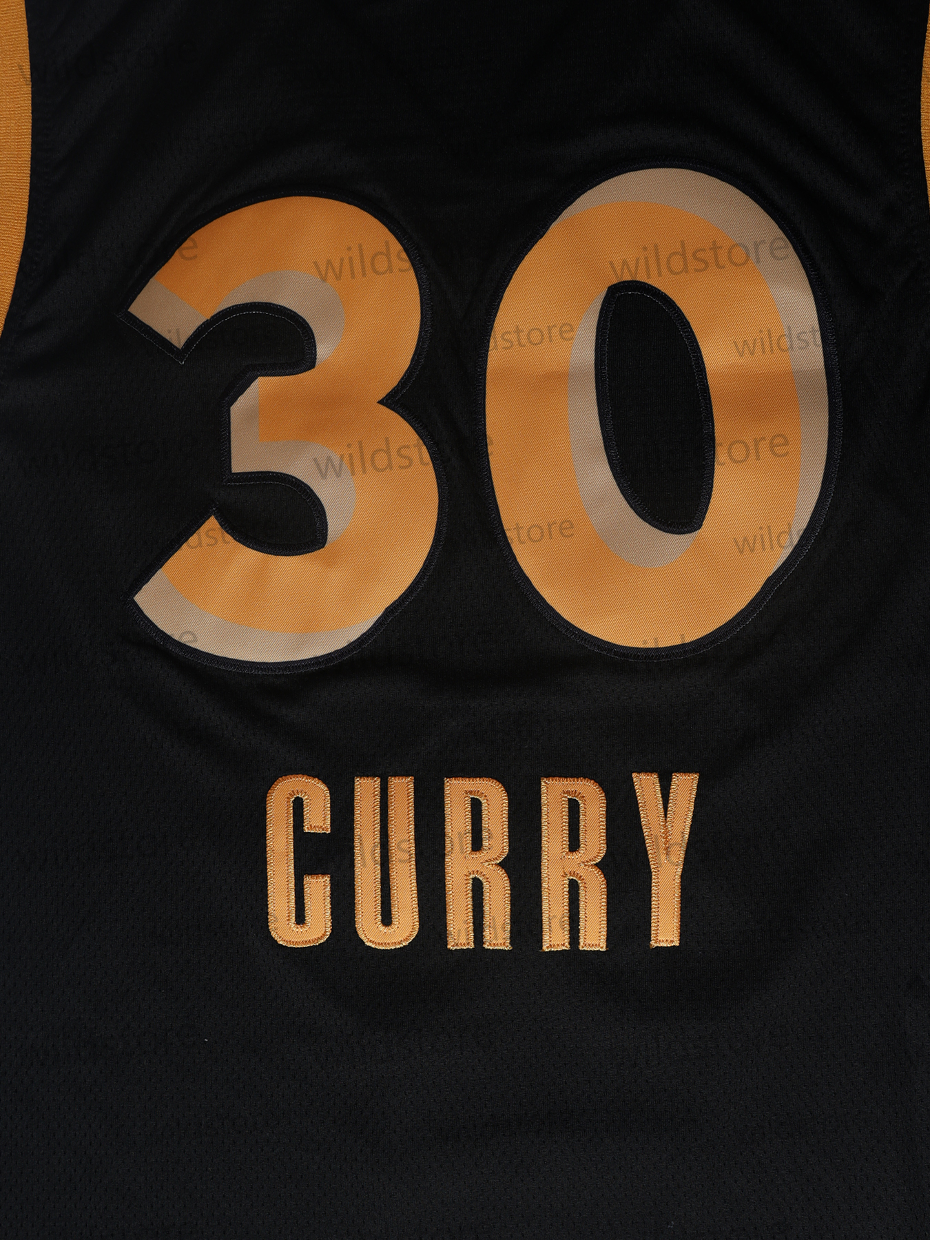 10 BUTLER III 30 CURRY 2025 Basketball Jersey Sweatshirt - Embroidered In Stock Stitched Jerseys Breathable Slight Stretch Polyester